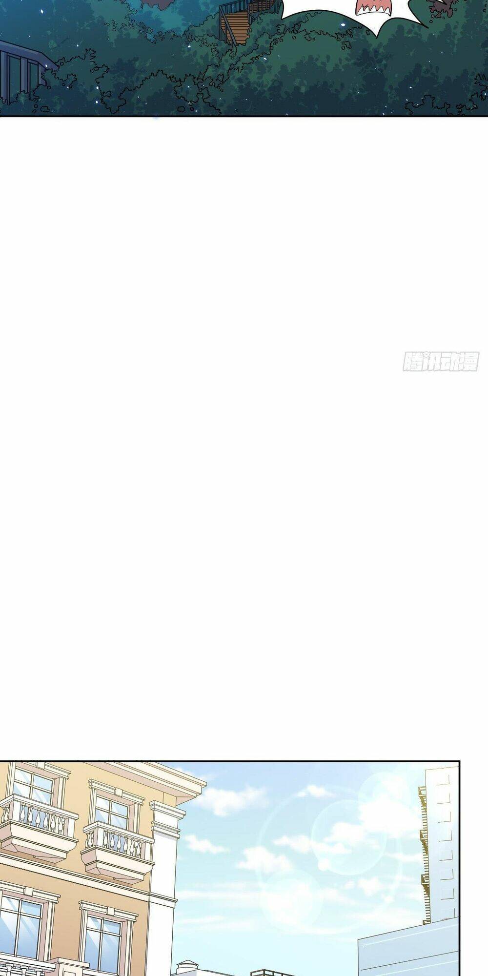 nhạc phụ đại nhân là lão bà chapter 108 13