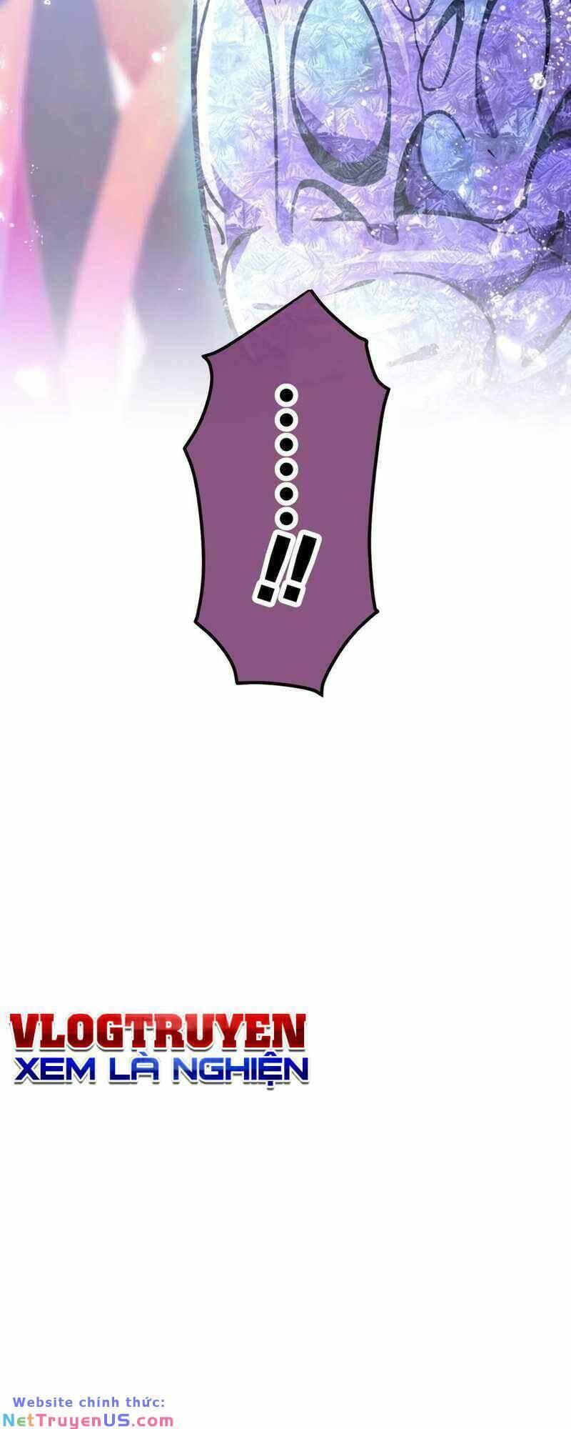 Huyết Thánh Cứu Thế Chủ~ Ta Chỉ Cần 0.0000001% Đã Trở Thành Vô Địch chapter 43 60