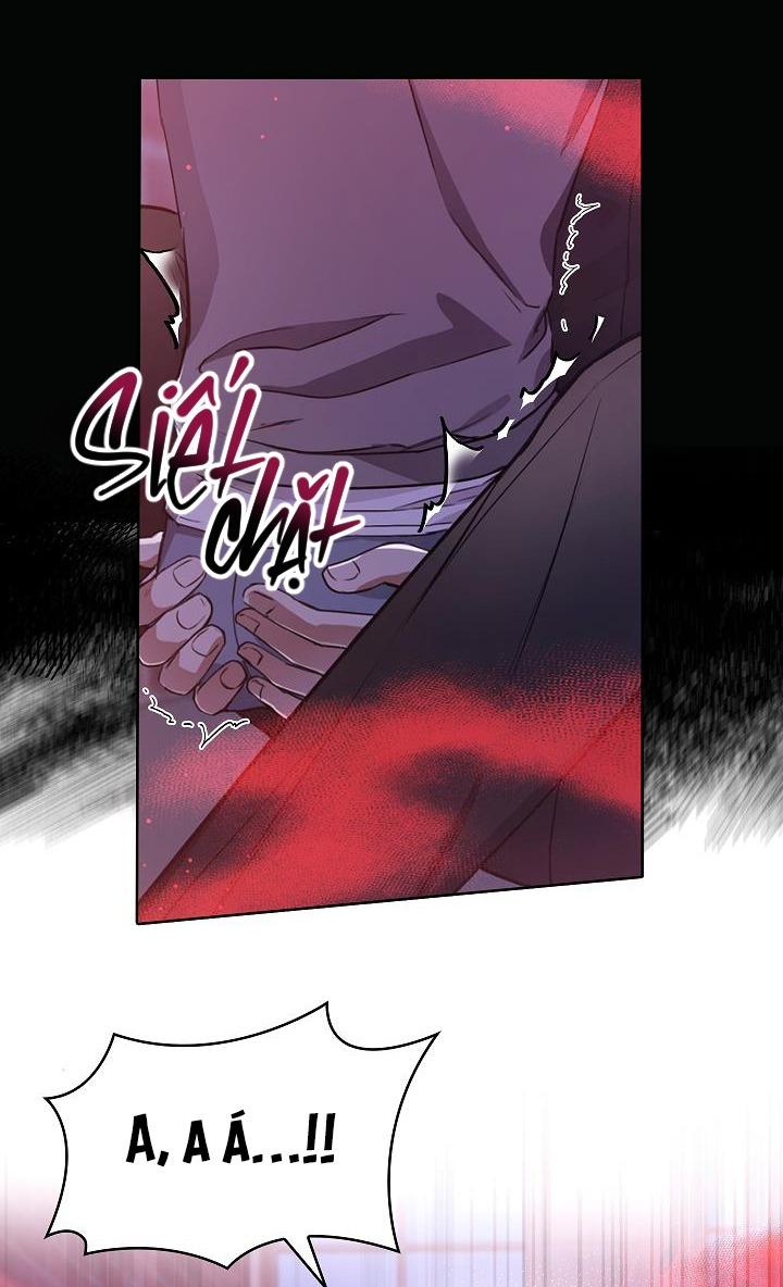 (abo) be, be chapter 4 14