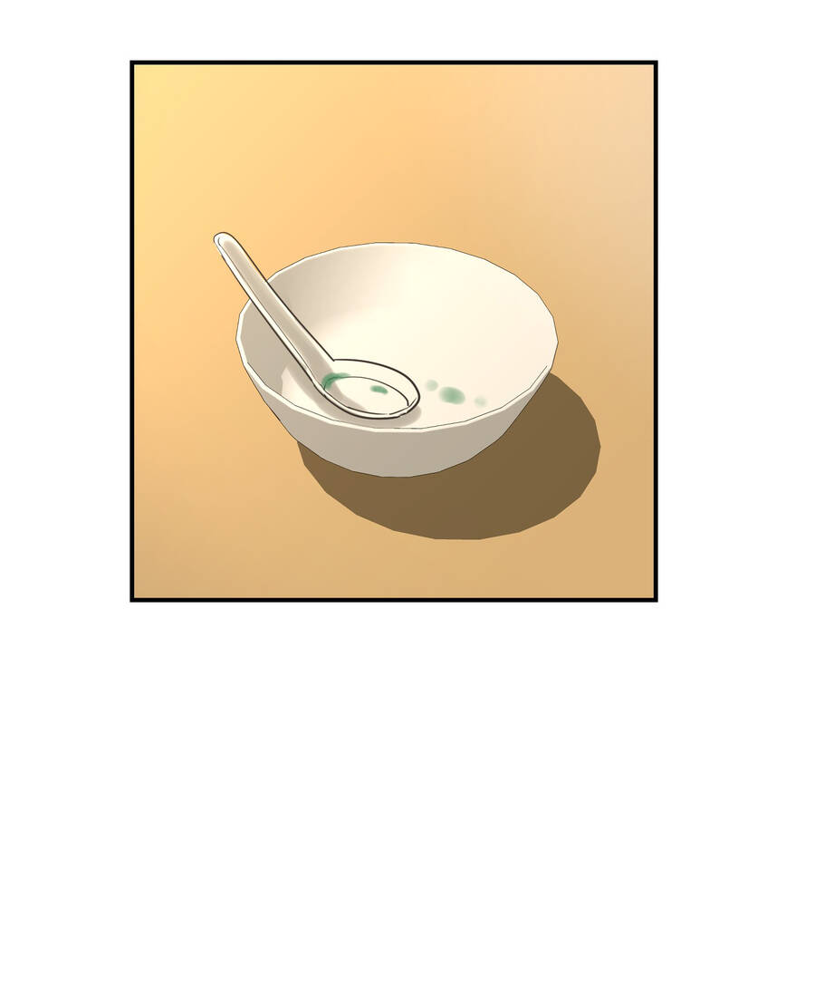 nhập hồn ma đạo tổ sư chapter 23.2 5