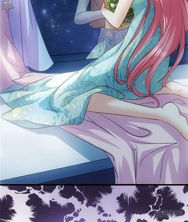 thời khắc và em điều đẹp chapter 1 8