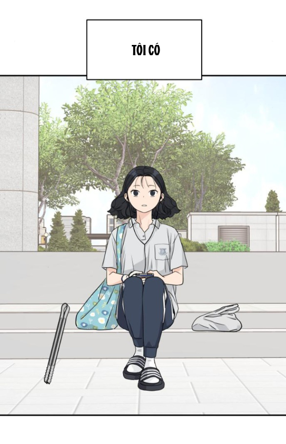 sam yi tái sinh chapter 33.2 12