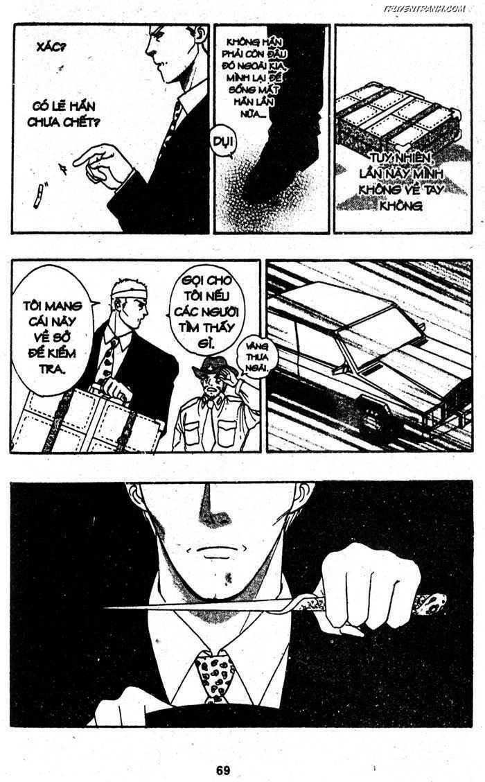 petshop of horrors chapter 37 15