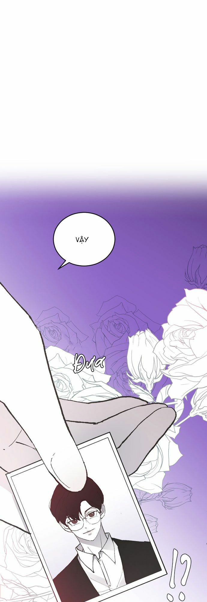 ba người anh trai cực phẩm của tôi chapter 22 20