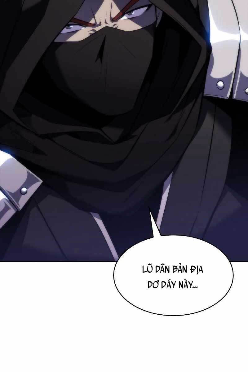 Người Chơi Mới Cấp Tối Đa Chapter 79 79