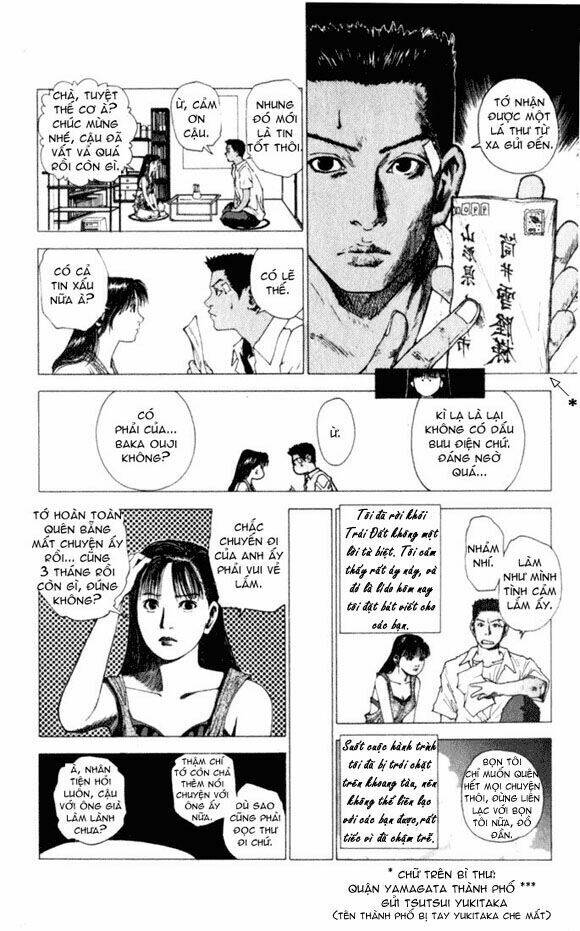 level e chapter 3 33