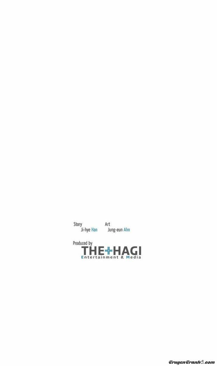 american ghost jack chapter 18 24