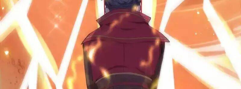 đô thị hộ hoa tiên tôn chapter 35 52