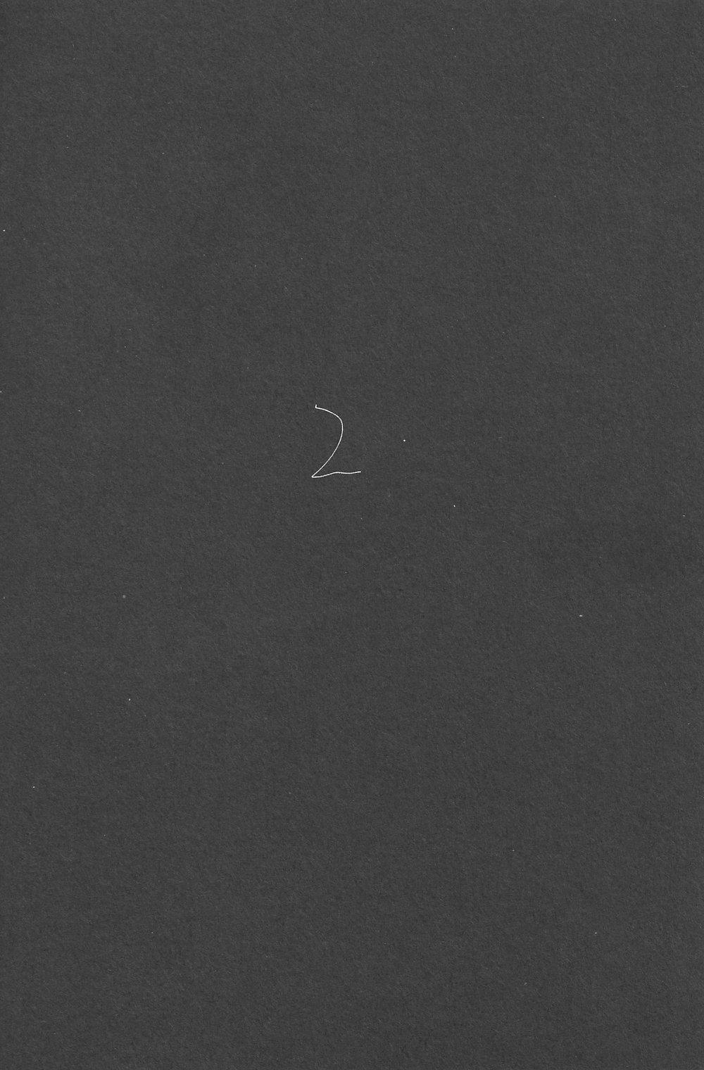 oneshot theo yêu cầu chapter 17 22