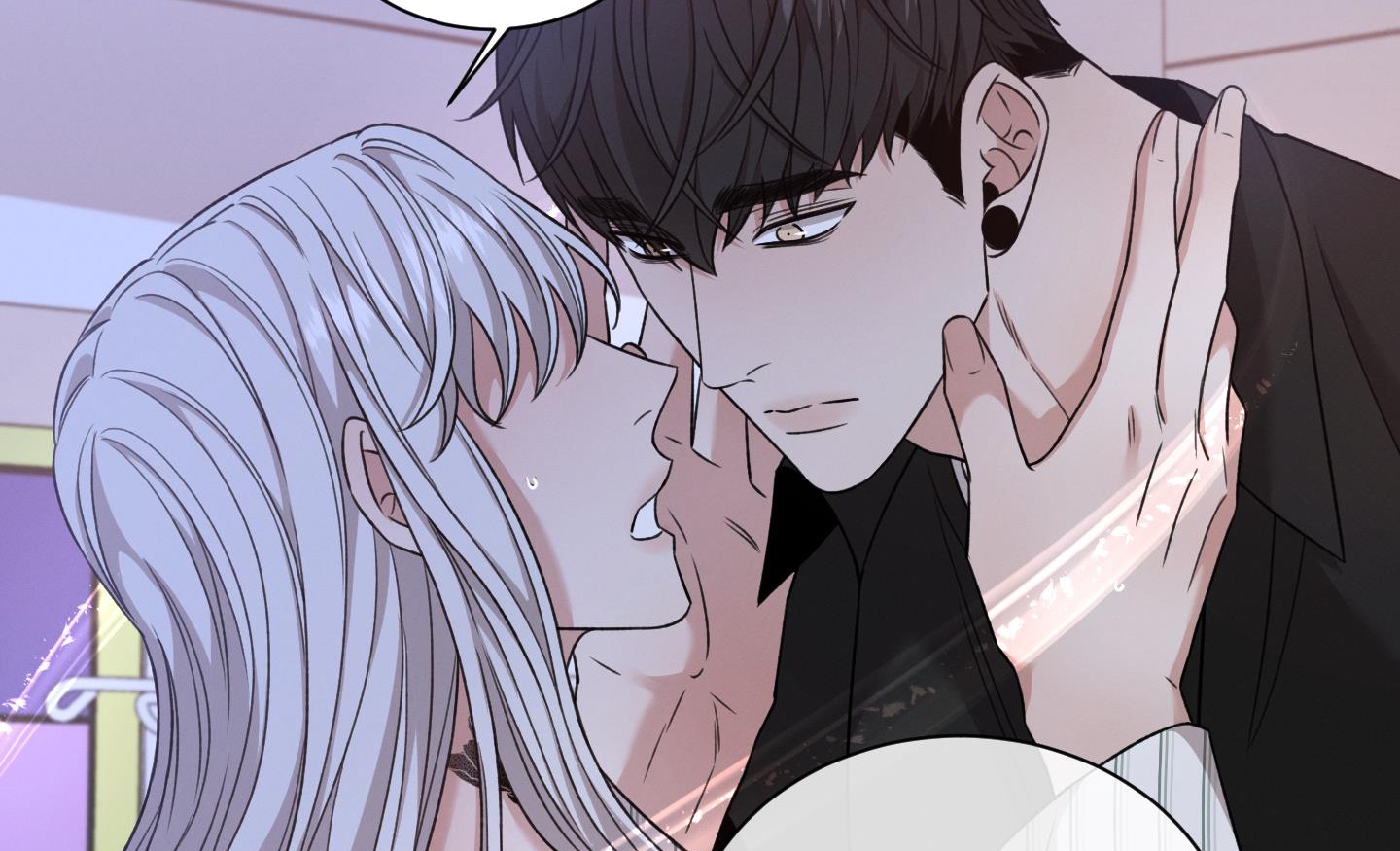 hội chứng minmotion chapter 54 158