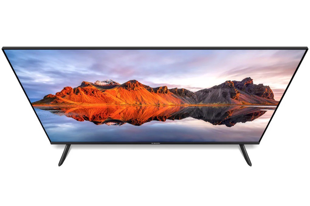 Google Tivi Xiaomi 4K 65 Inch L65M8-A2SEA - Hàng chính hãng - Chỉ giao HCM