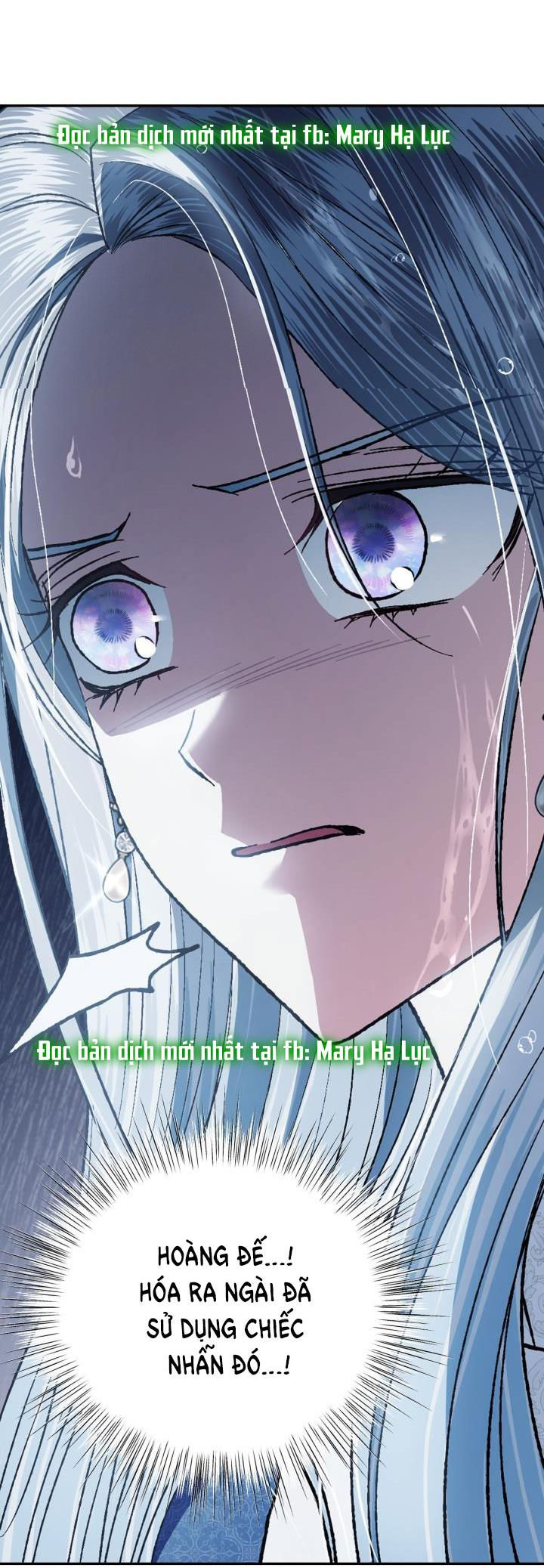 cha à, con không muốn kết hôn đâu chapter 91 16