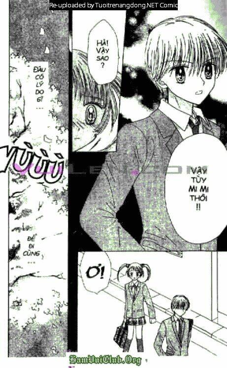 cánh thiên nga chapter 10 65