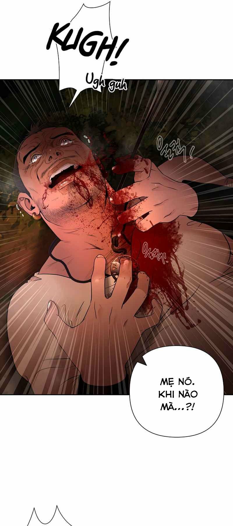 nhiệm vụ chiến binh chapter 10 33