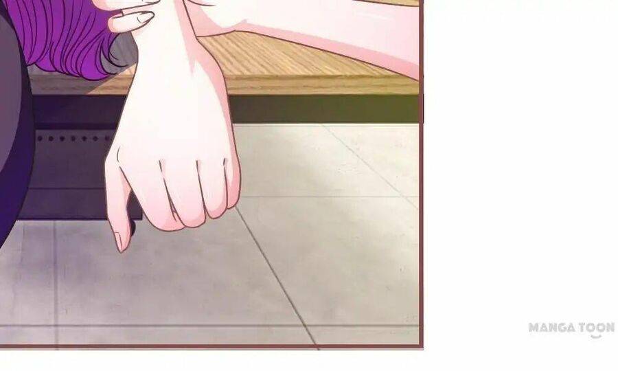 bạn trai cũ là quỷ hút máu: đừng trêu tôi chapter 10 13