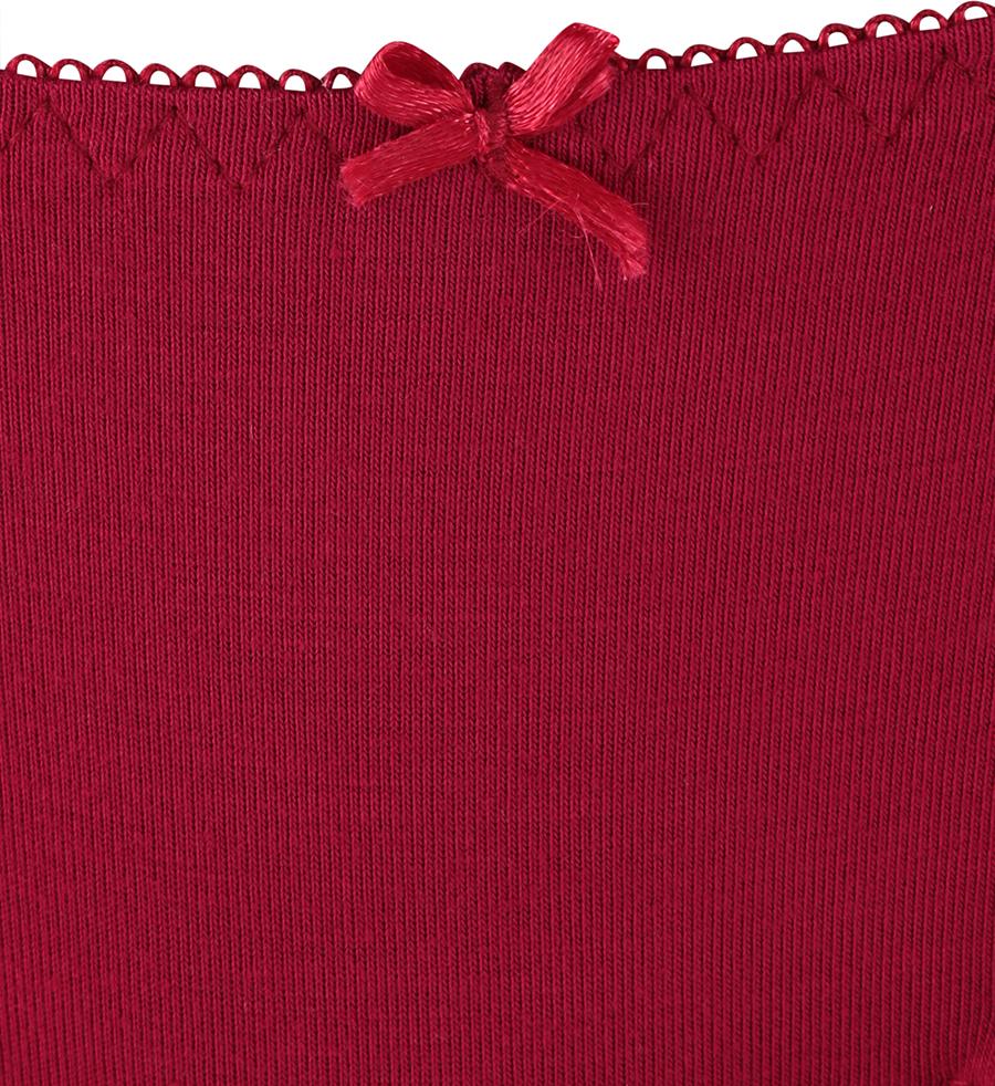 Quần Lót Nữ Cotton Mignon QN020