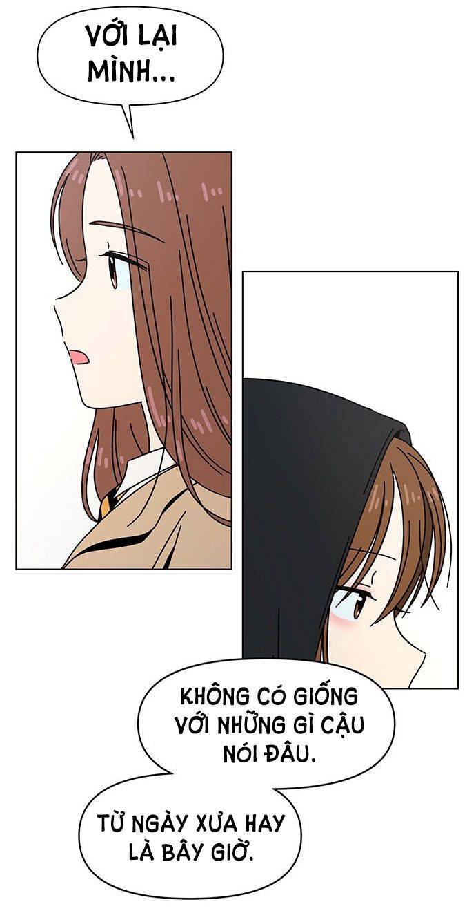 thanh xuân rực rỡ - season of blossom chapter 112 39