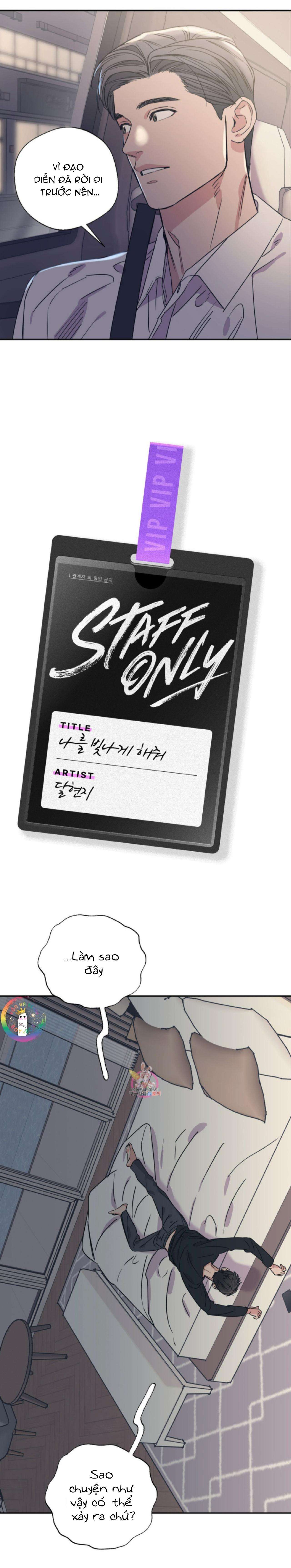 manhwa chịch vồn chịch vã chapter 96 2