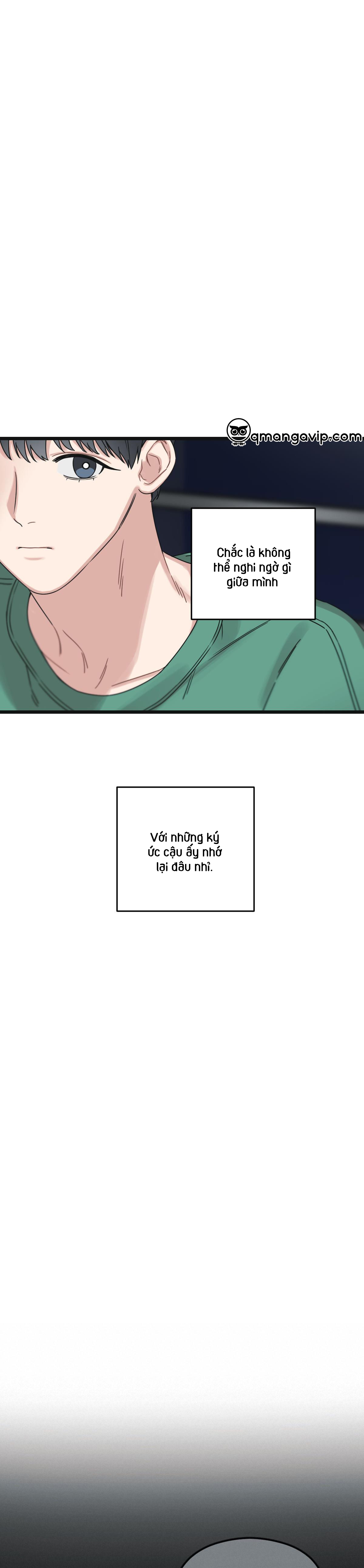 tương phùng chapter 34 11