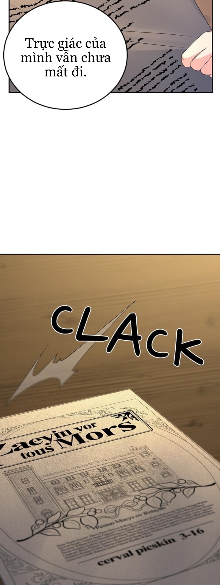 ebony, quạ đen chapter 68 50