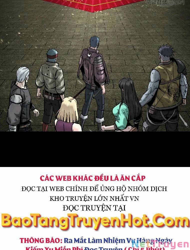 mật mã mê cung chapter 24 58