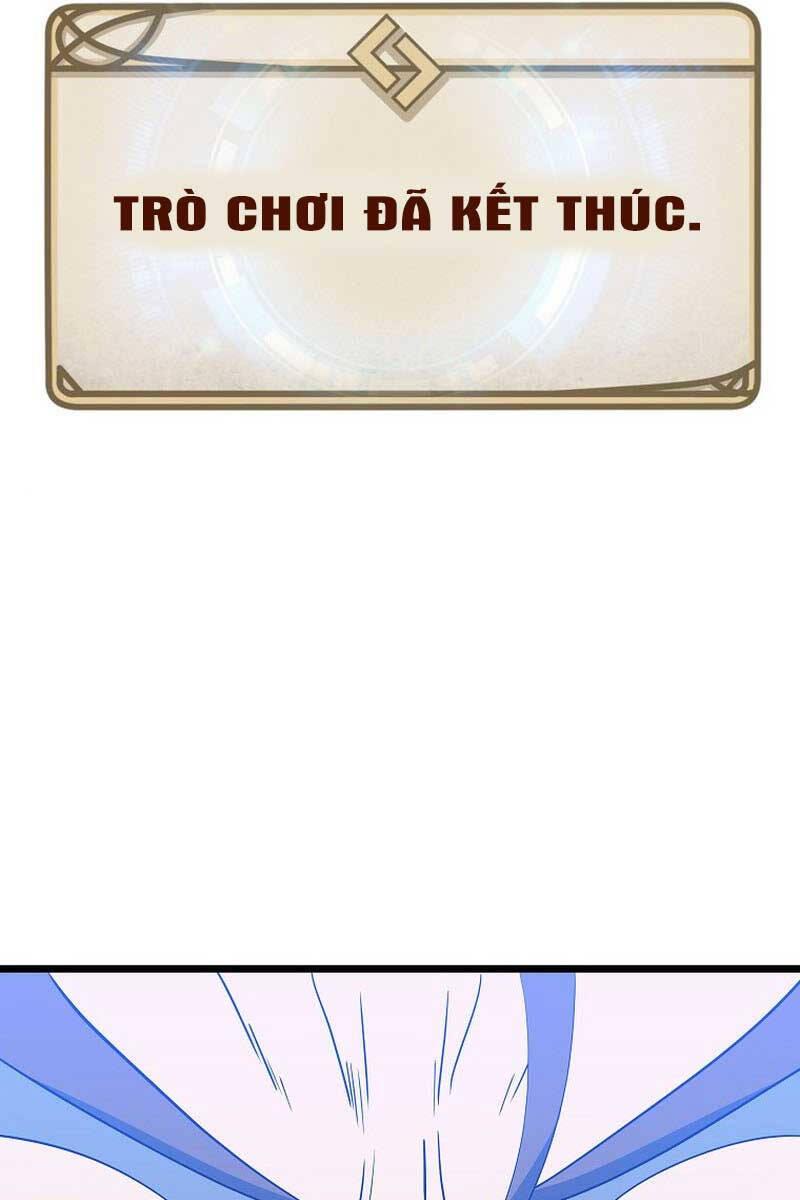 tiêu diệt đấng cứu thế chapter 150 97