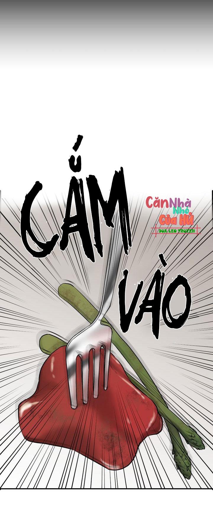 em là ánh sao chapter 2 36