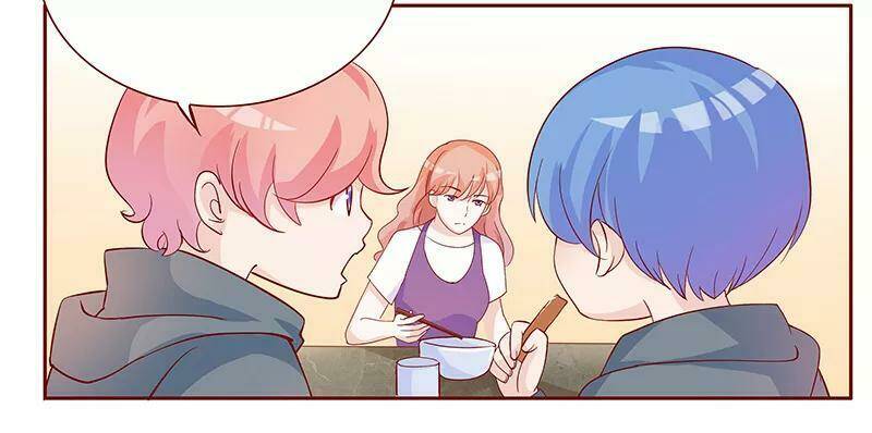 bá đạo tổng tài yêu tôi chapter 100 3