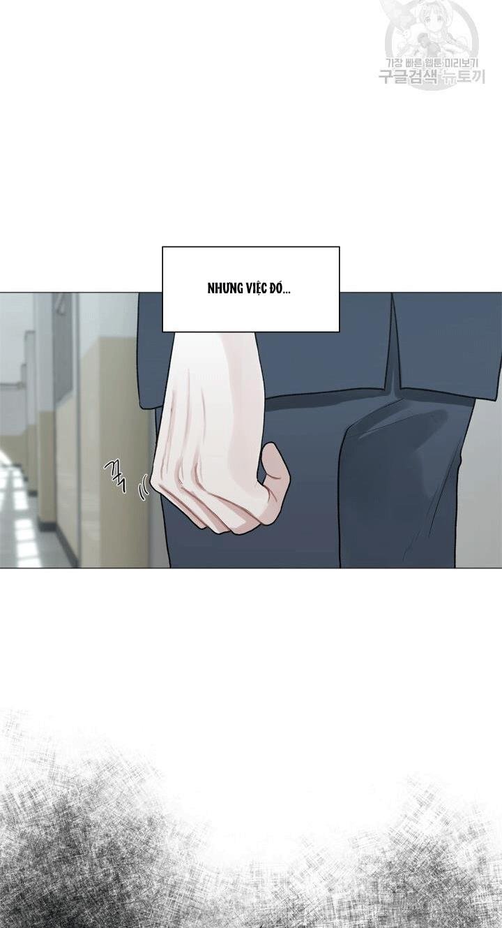 TUYỂN TẬP BDSM CHỊT CHỌT chapter 1 57