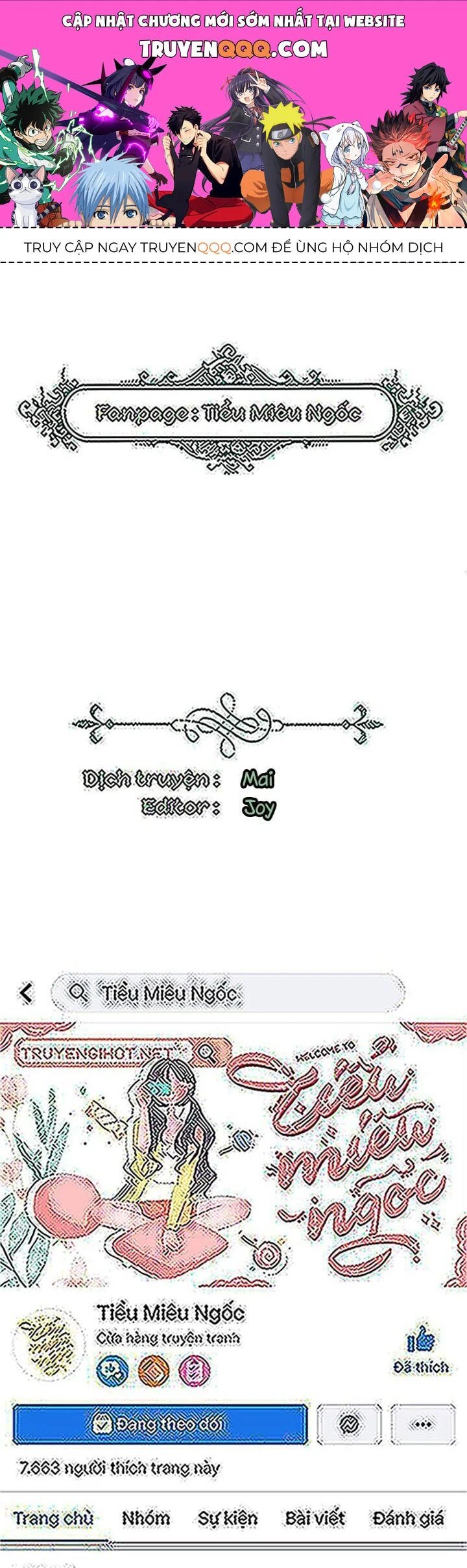 là nhân vật phản diện nhưng tôi sẽ trở thành nữ chính chapter 125 1