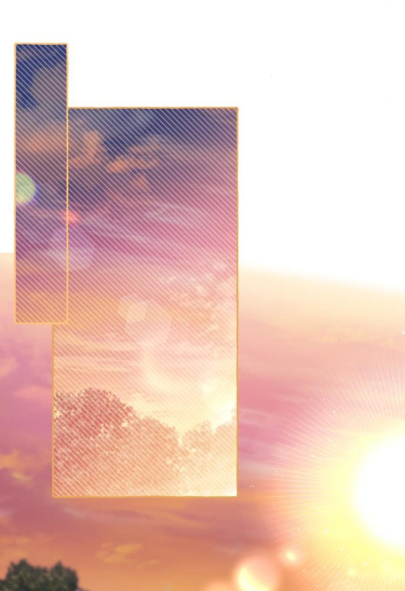 tôi tưởng đó chỉ là tiểu thuyết trọng sinh bình thường chapter 69.2 2