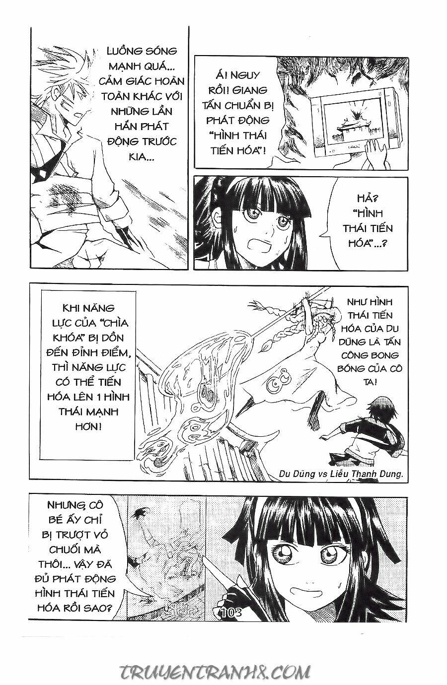 binlang chapter 8 32