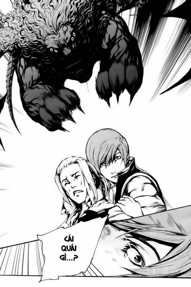 bb project chapter 17 25