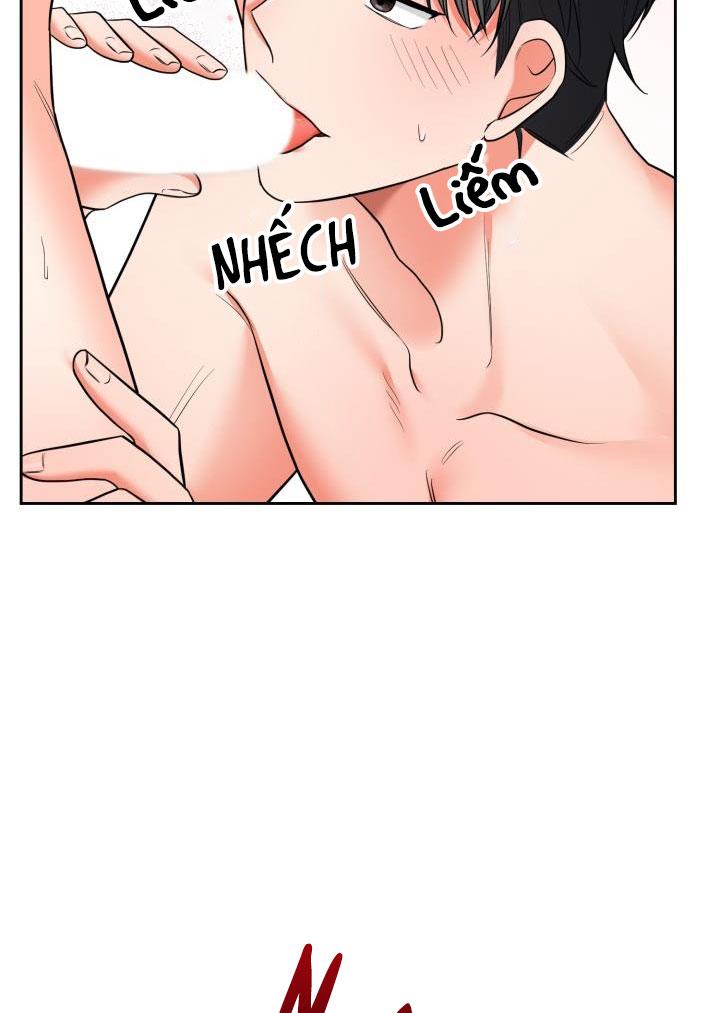 phòng tắm hơi chapter 31 82