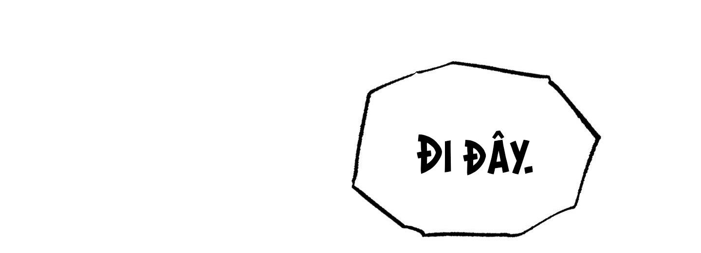 tôn kính và khát khao chapter 12 39