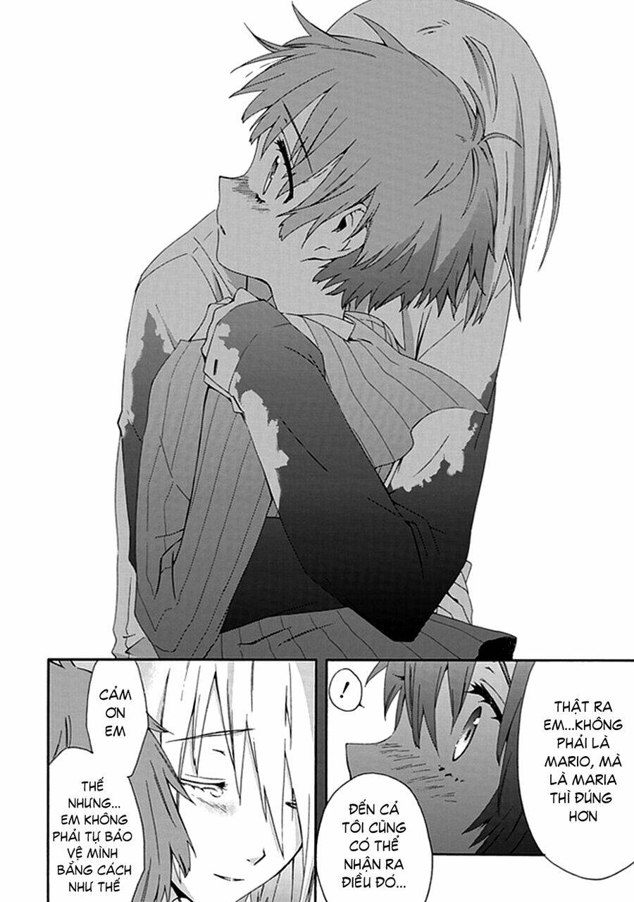 pinocchio chapter 1 42