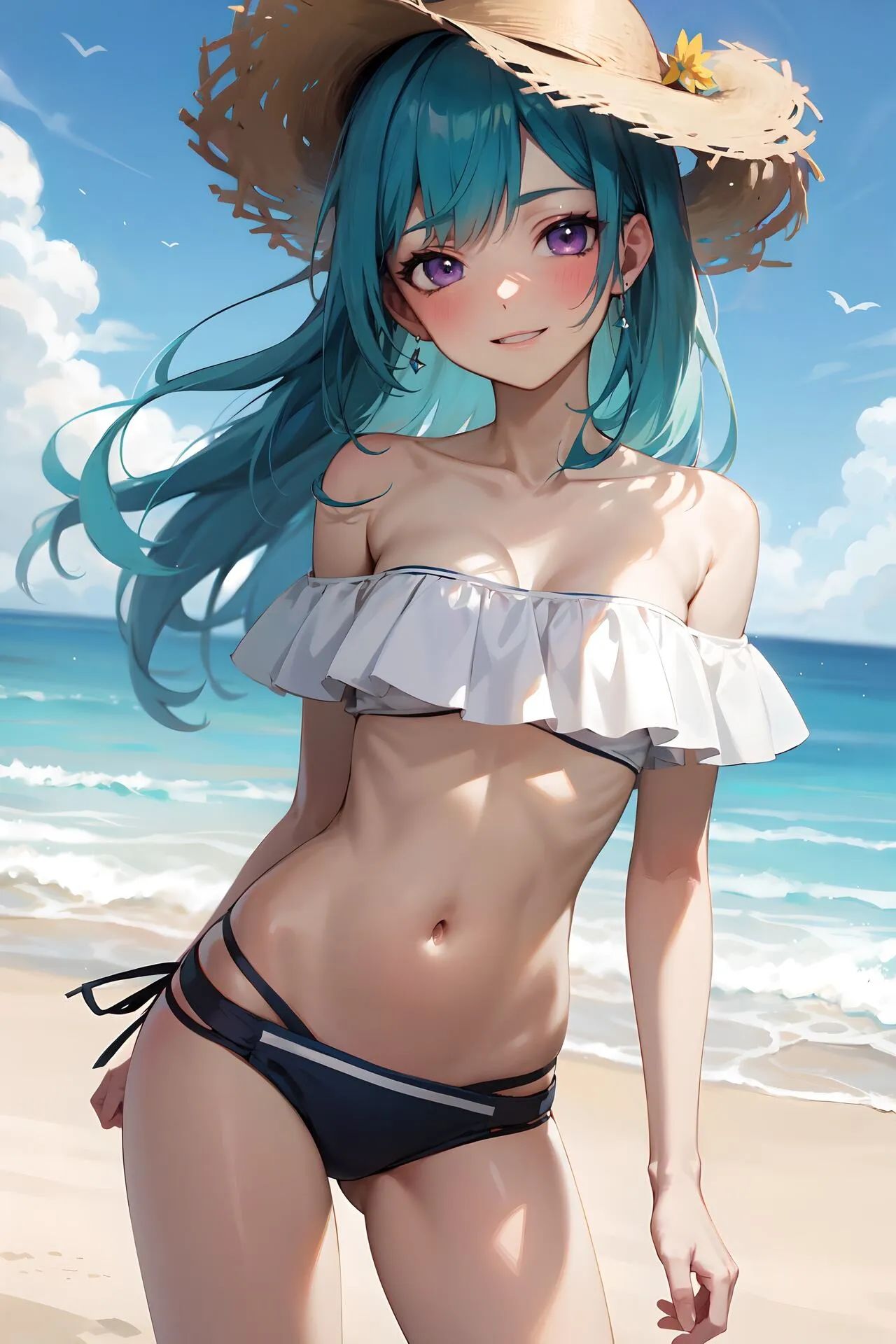 hình hentai chapter 165 110