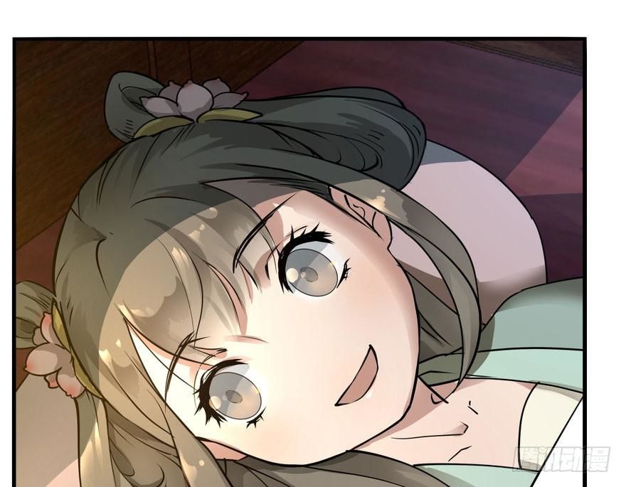 quẻ phi thiên hạ chapter 3 7