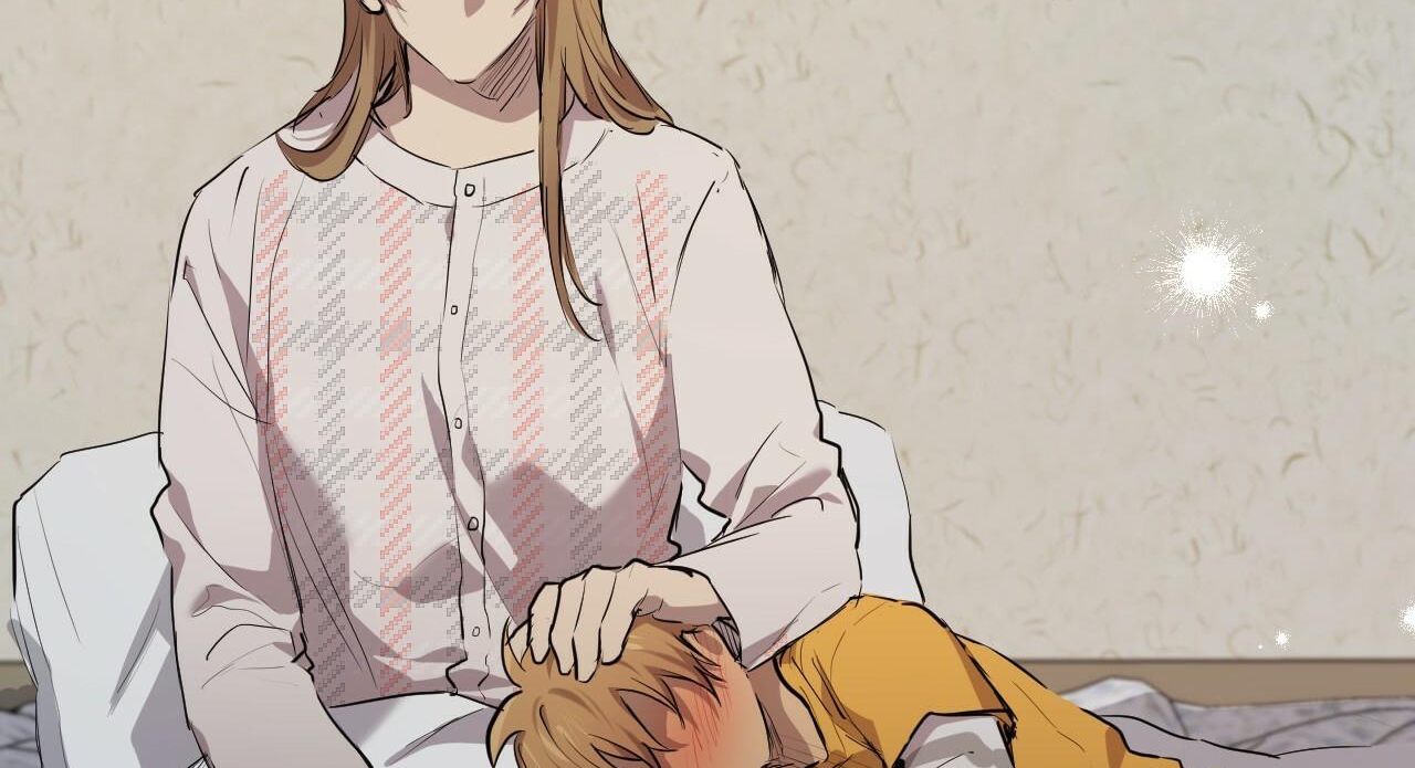 đàn thỏ của habibi chapter 27 101