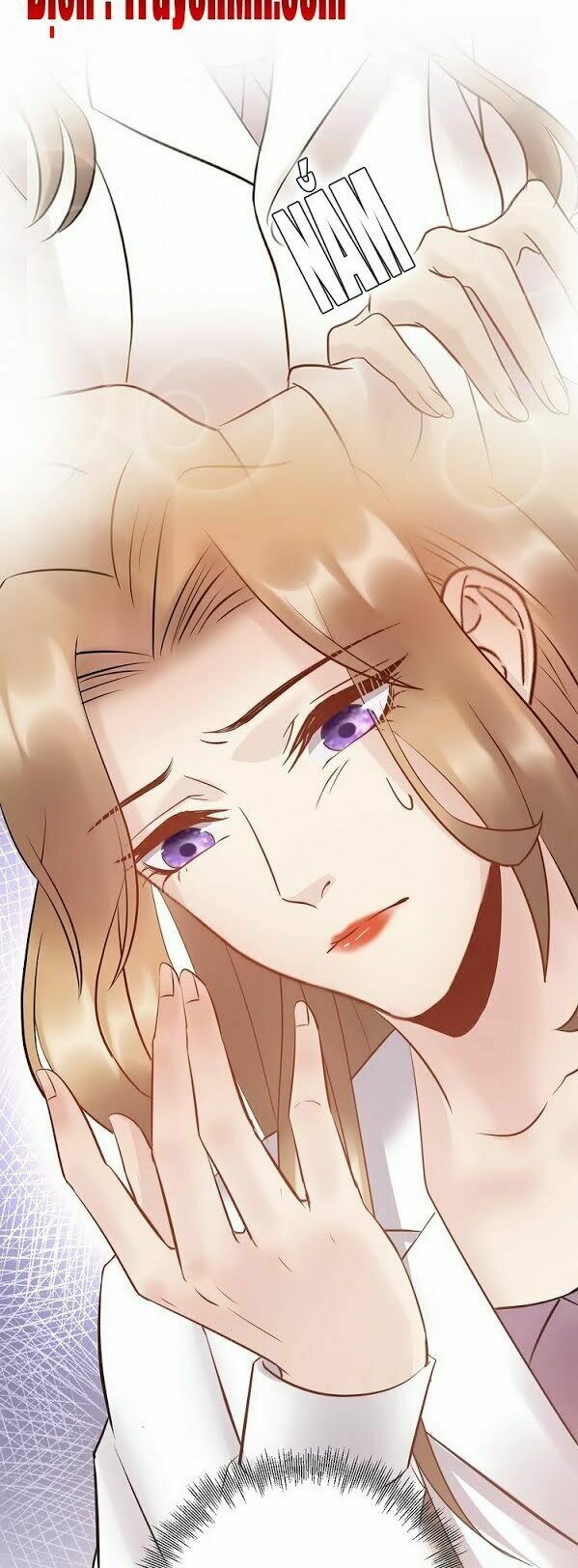 trọng sinh chi ức vạn ảnh hậu yếu thượng vị chapter 116 6