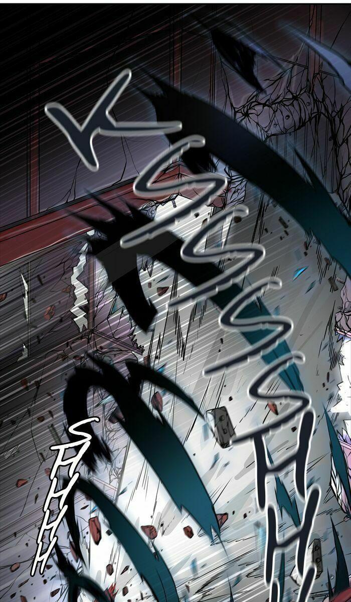 tòa tháp bí ẩn 2 chapter 436 89