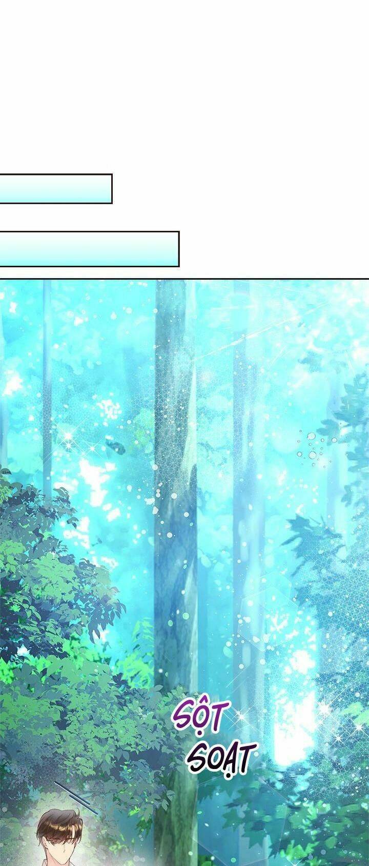 [15+] công chúa chloe chapter 87 37