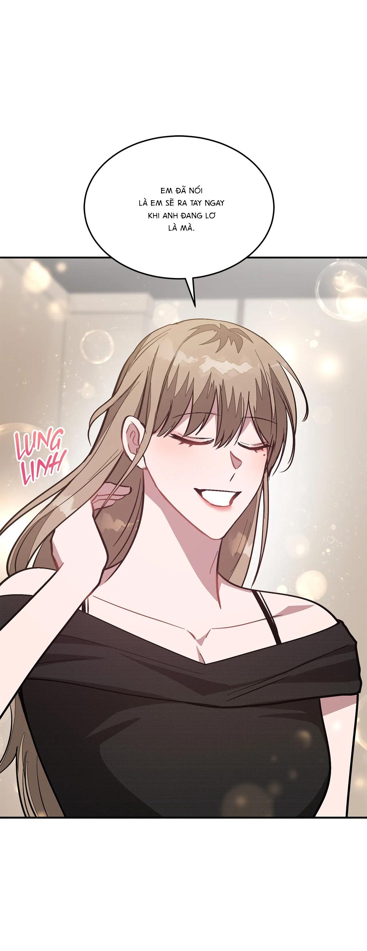 Sống Lại Lần Nữa chapter 64 26