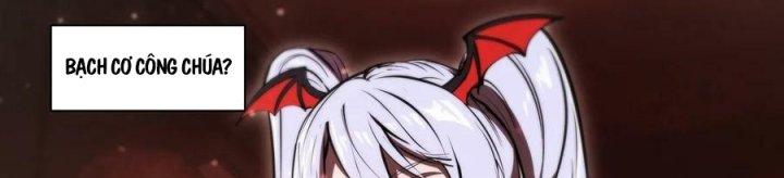 huyết cơ và kỵ sĩ chapter 267 178