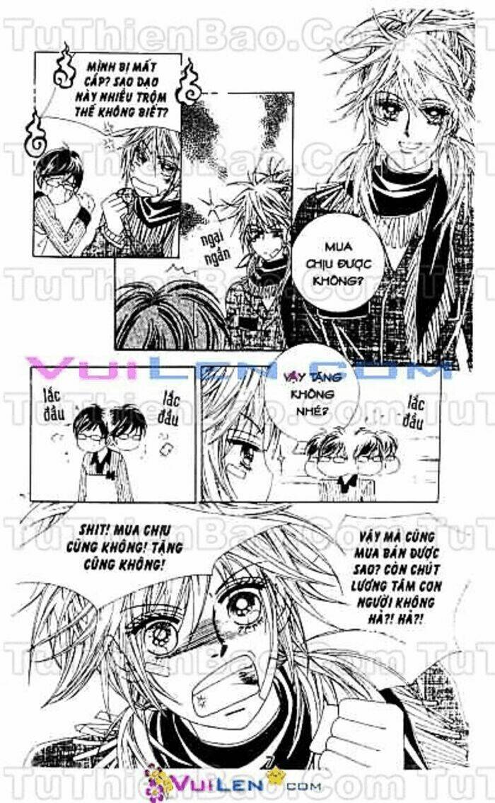 đại ca đi học chapter 1 7