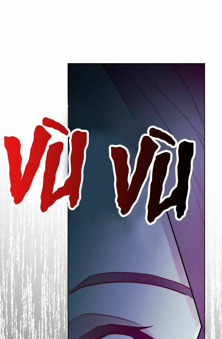 kẻ tạo ra nữ phản diện chapter 66.1 27