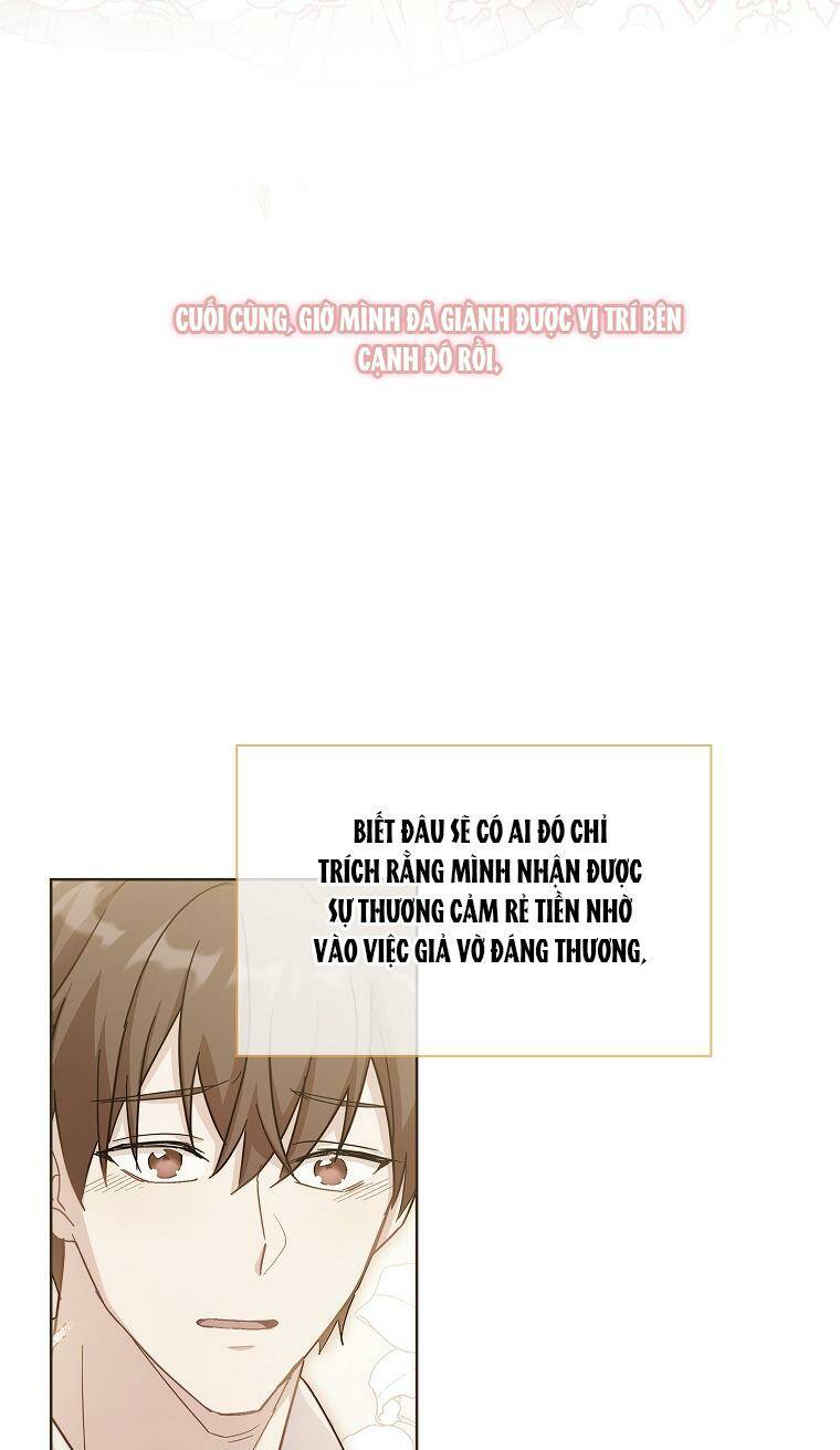 từ trúc mã hóa thành ông xã chapter 22 48