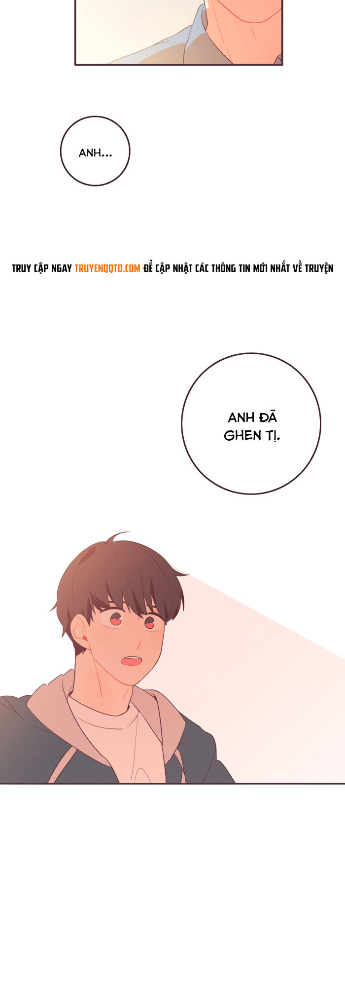 last paradise chapter 29 29