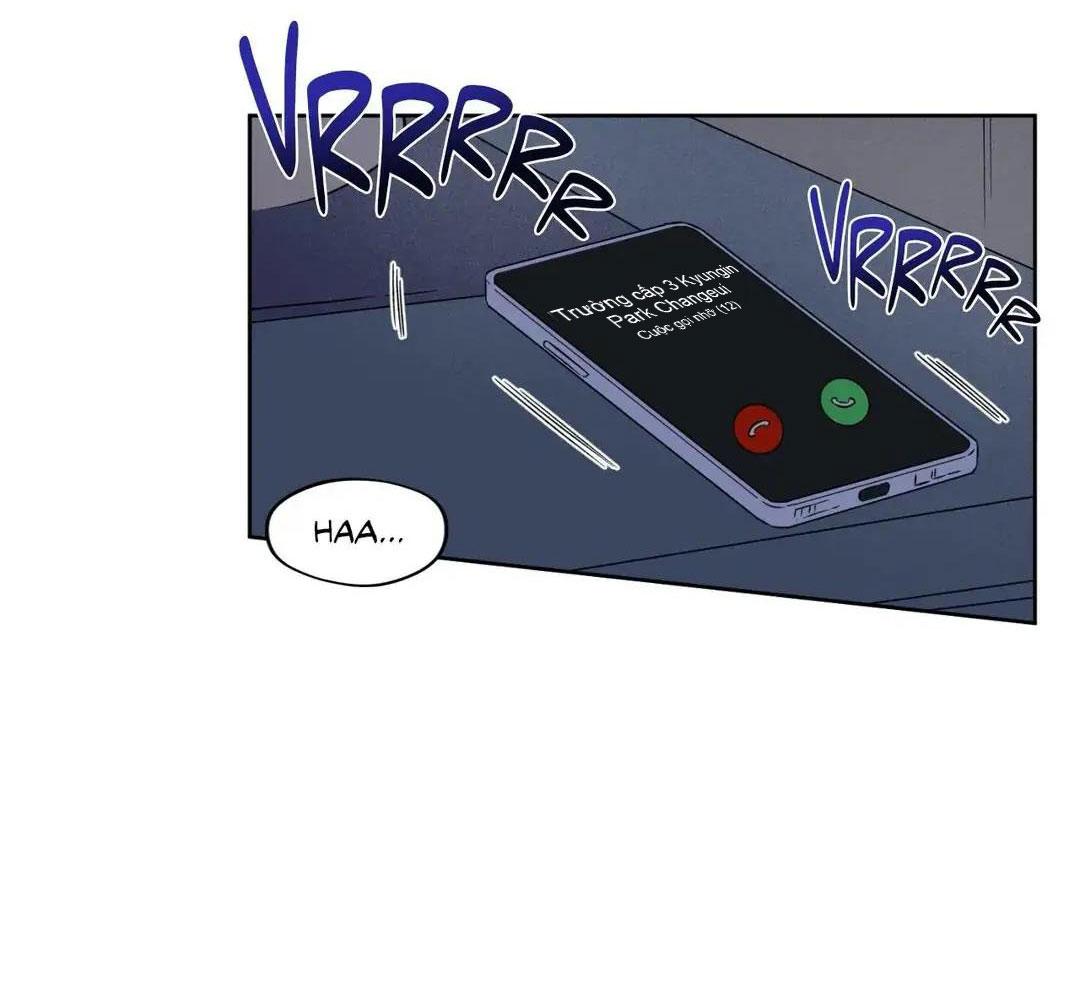 love plan chapter 6 52