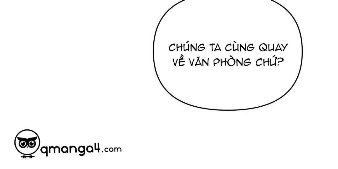 guide cấp b chapter 39 121